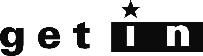 LOGO-GETIN-TRANS-subir