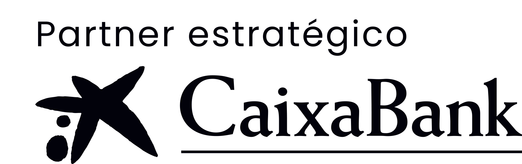 logo-CaixaBank_subir