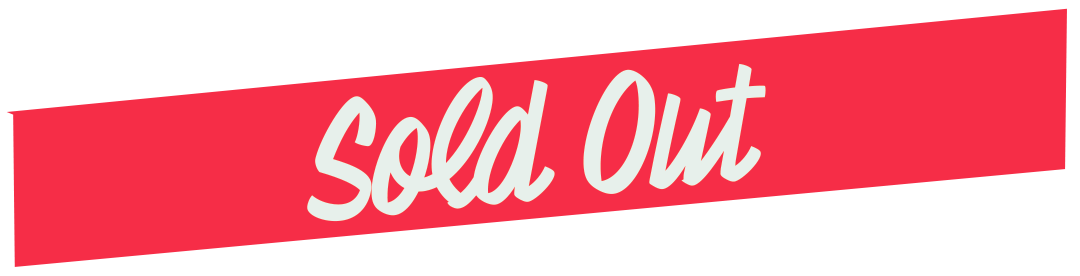 sold-out-feed-valeria-soldout